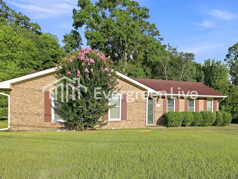 324 Carol Villa Dr — Photo 2