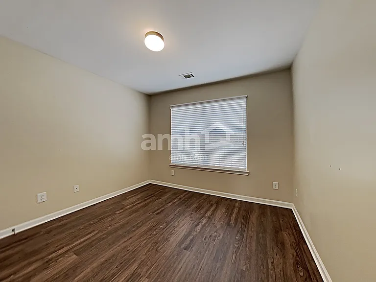 2095 Mina Lane Dr — Photo 17