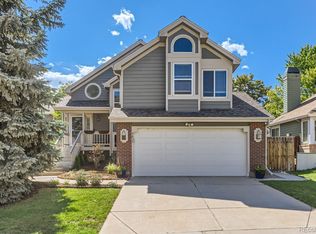 9835 Iris St, Westminster, CO 80021