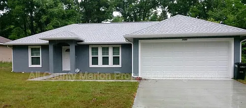 7121 SE 124th Ln Photo 1 7121 SE 124th Ln Photo 1
