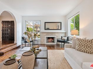 10654 Wilkins Ave APT 1, Los Angeles, CA 90024