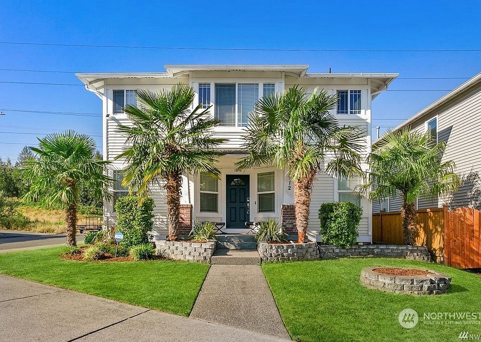 1st image of 12912 SE 296th Way