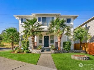12912 SE 296th Way, Auburn, WA