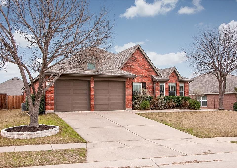 1st image of 7600 Juno Springs Way