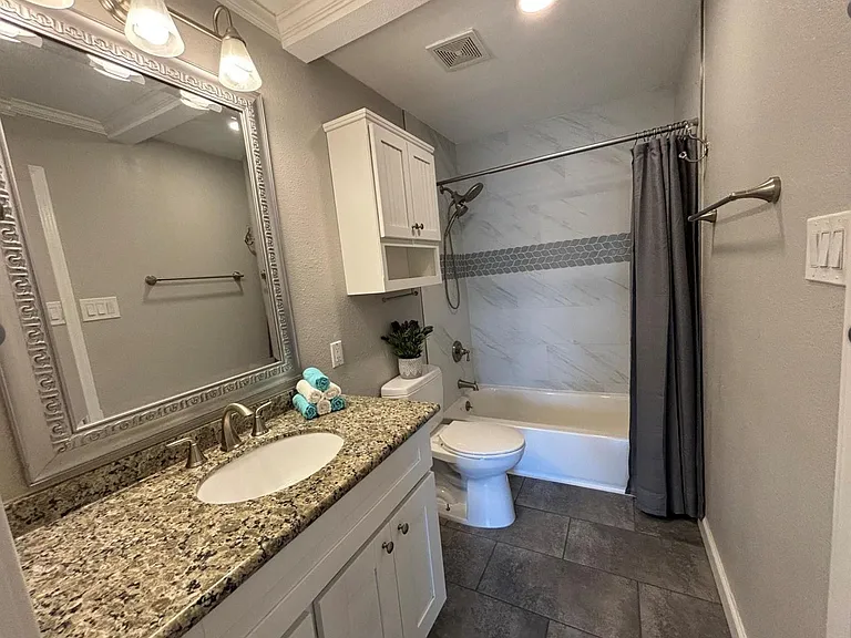 18519 Egret Bay Blvd #1405 — Photo 9