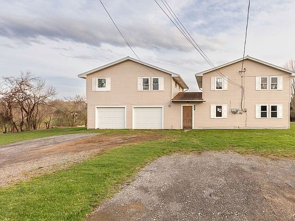 4th image of 5180 Orangeport Rd