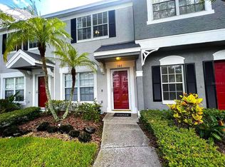 382 Countryside Key Blvd, Oldsmar, FL 34677