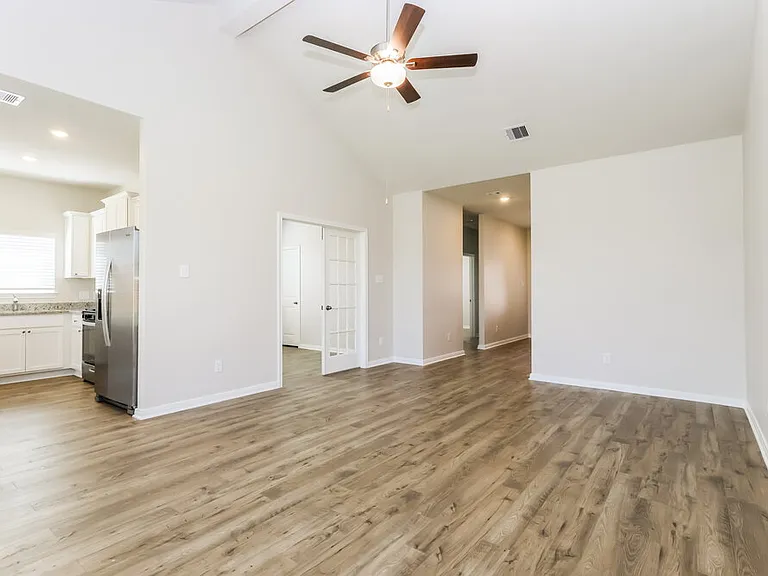 405 San Miguel Creek Dr — Photo 6