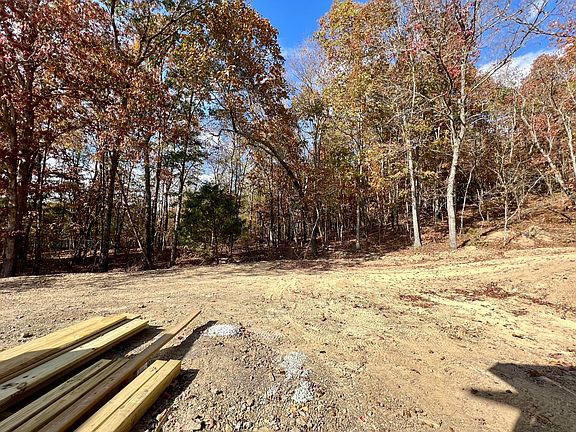 4th image of 1415 London Woods Way #22