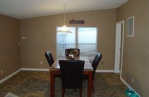 2nd image of 347 Lakenheath Dr