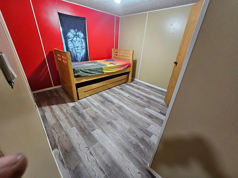 1256 Hawk Ave — Photo 15