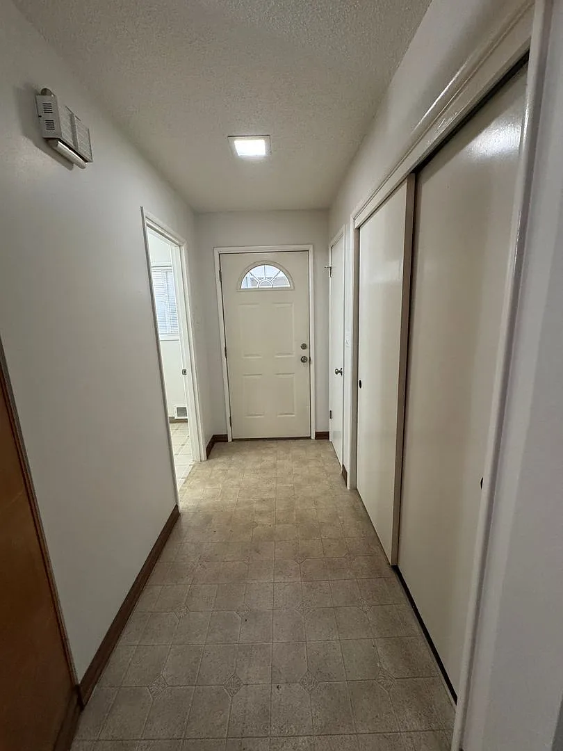 #363 Brookwood Apartments — Photo 2
