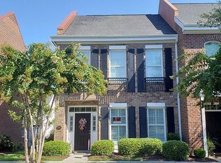 7610 High Market St UNIT 7, Sunset Beach, NC 28468