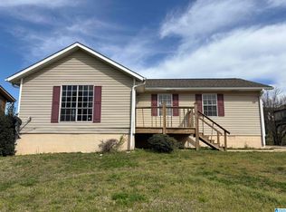 1815 Huntington Dr, Birmingham, AL 35214