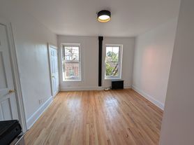 220 Waverly Pl, New York, NY