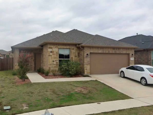 9436 Belle River Trl