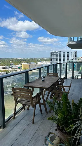 3470 E Coast Ave #1700 Photo 1