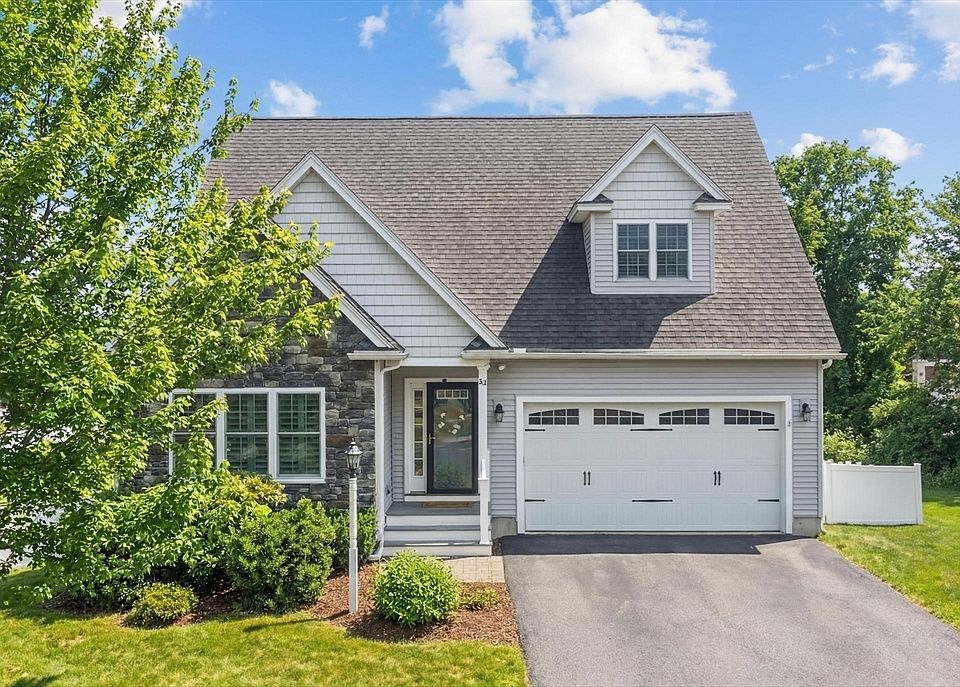 1st image of 36 Empire Dr