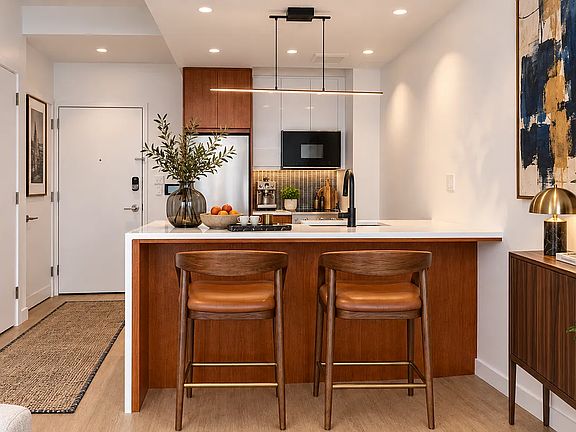 4th image of 276 Grand Concourse APT 1216