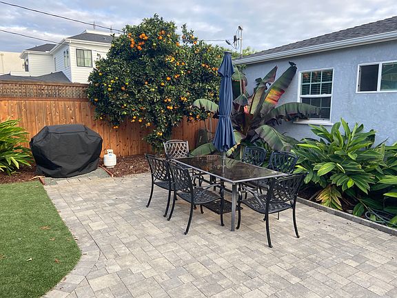 5th image of 1344 Beryl St