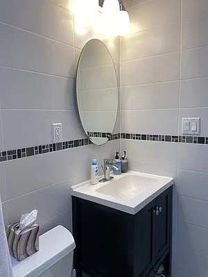 Rented by Daniel Gale Sotheby's International Realty | media 9