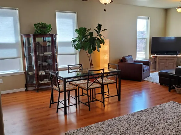 418 Clear Spring Ave, Durango, CO 81301