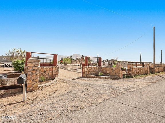 2nd image of 311 Hurt Rd