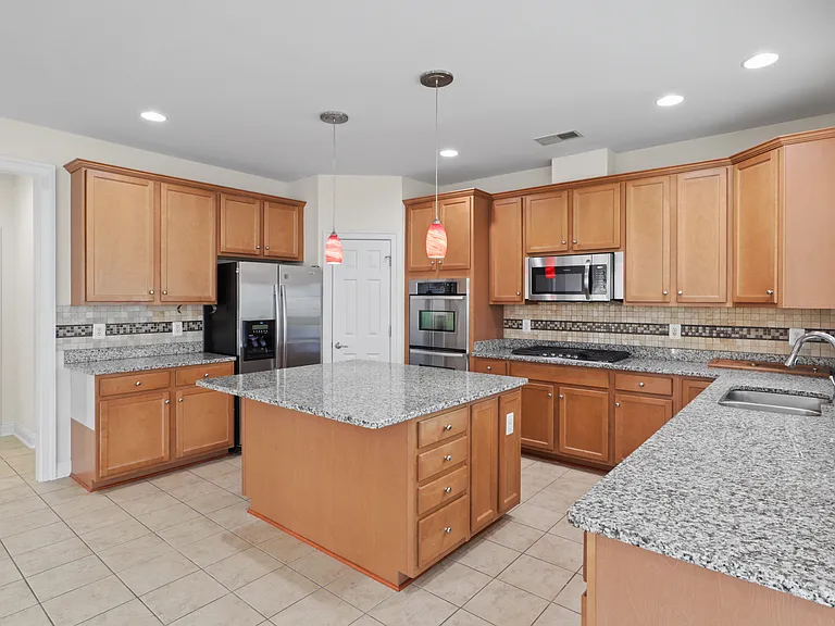 43527 Loudoun Barn Way — Photo 6