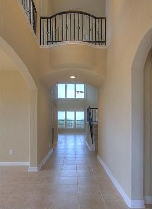 2nd image of 627 Wild Rose Dr
