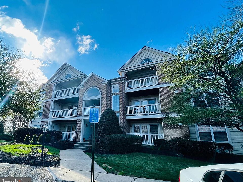 1st image of 6101 Wigmore Ln Unit F