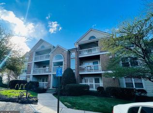 6101 Wigmore Ln UNIT F, Alexandria, VA 22315