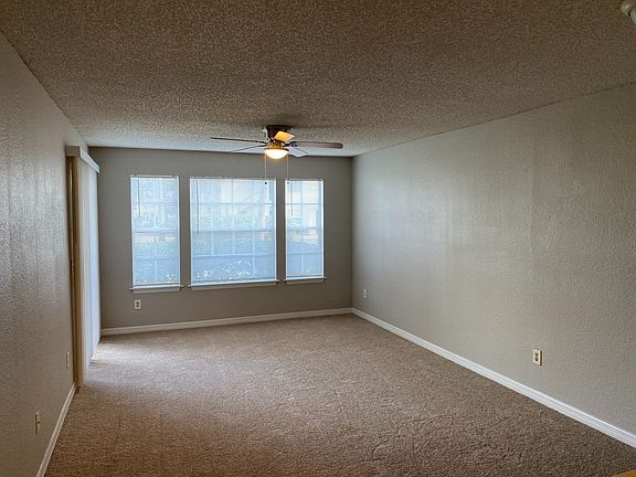 5th image of 1031 S Hiawassee Rd #F2e79a34c
