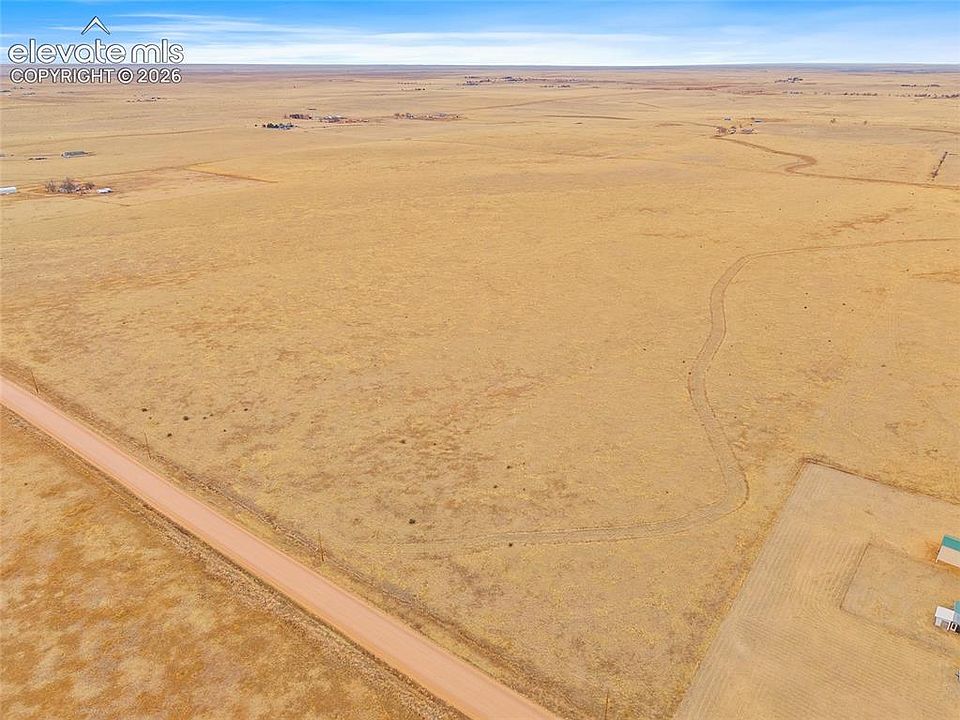 1st image of Powers Rd