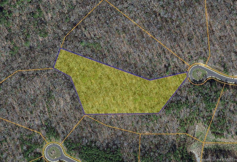 1st image of 4723 Eskerhills