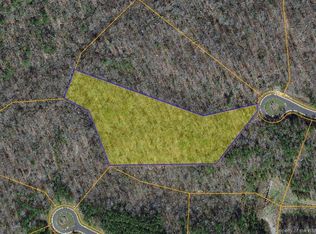 4723 Eskerhills, Williamsburg, VA 23188