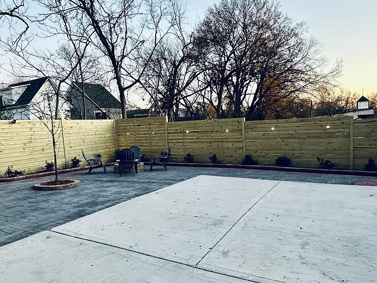 701B Grant St — Photo 5