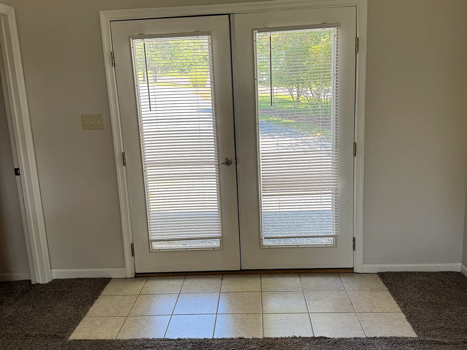 6312 Chester Lane — Photo 4
