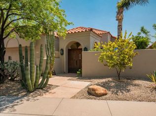 17214 N 79th St, Scottsdale, AZ 85255