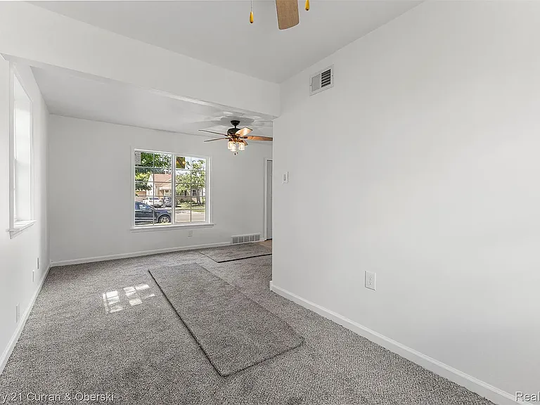 13367 Fordline St — Photo 15