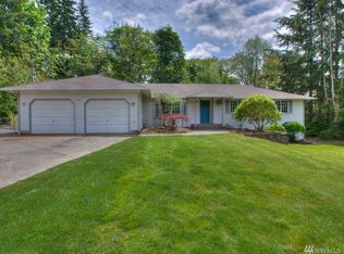 7704 176th St SE, Snohomish, WA 98296