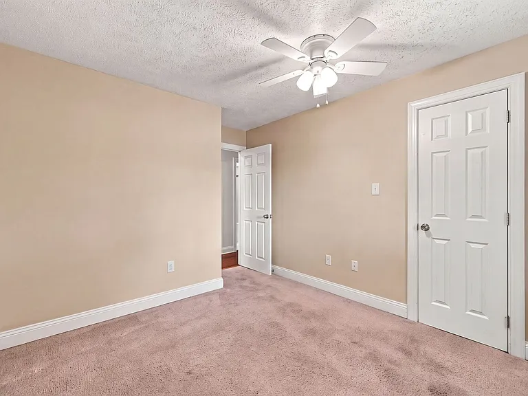 104 Turtle Creek Rd #4 — Photo 11