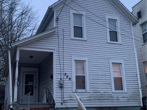368 Campbell St, Akron, OH 44307