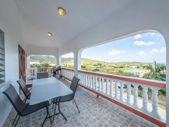 338 Cotton Valley Trl, Christiansted, VI 00820