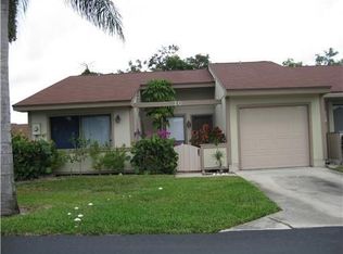16 Walcott Dr, Boynton Beach, FL 33426