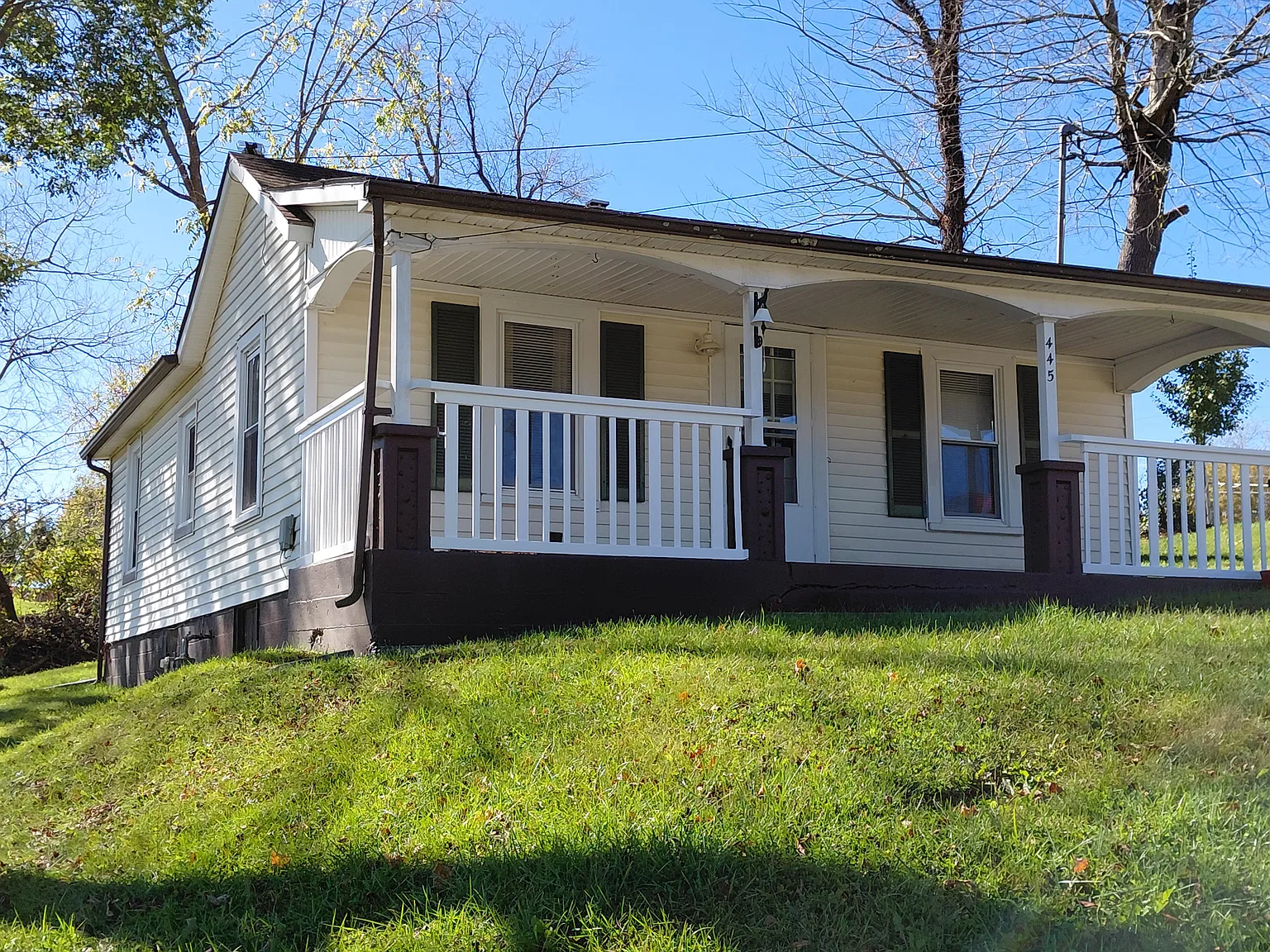 2 bed, 800 sqft, $800 — Photo 3