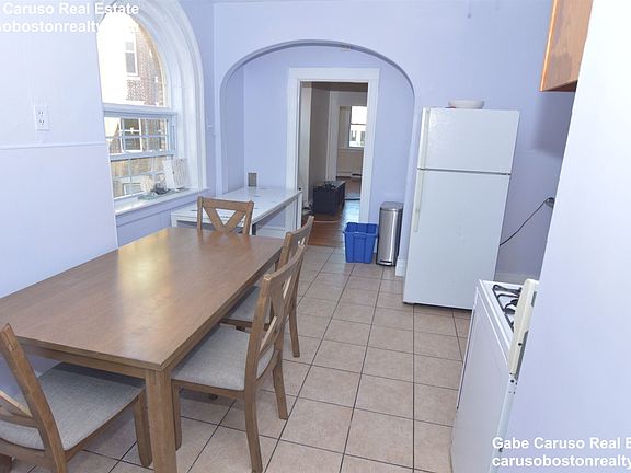 186 Naples Rd. #3 Brookline Unit Photo 5