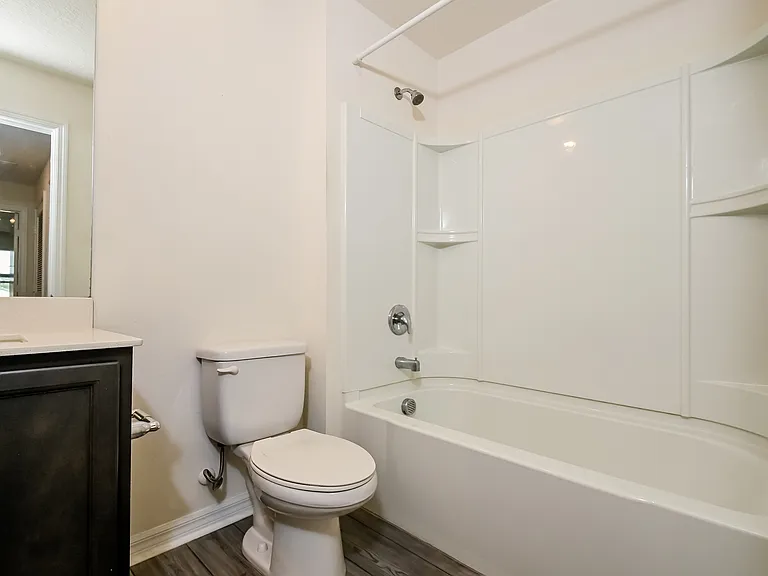 5367 Companion Ln — Photo 15