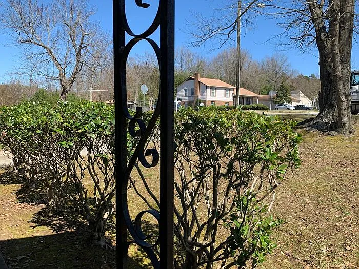 2900 Glen Hollow Rd — Photo 27