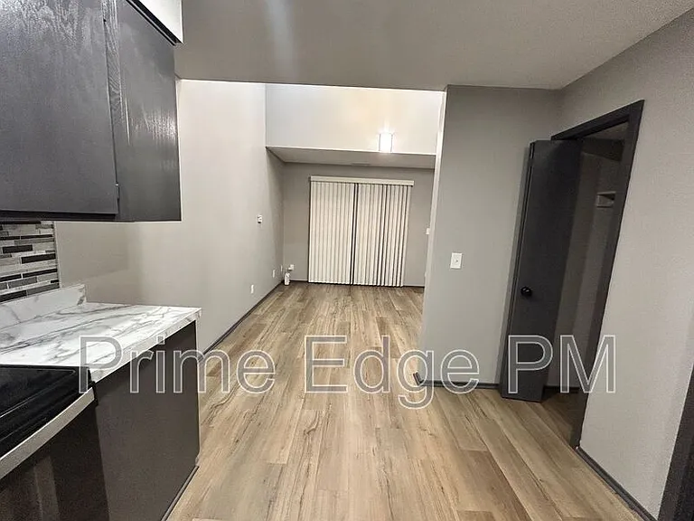 1741 Ridgehaven Ct #5 — Photo 11