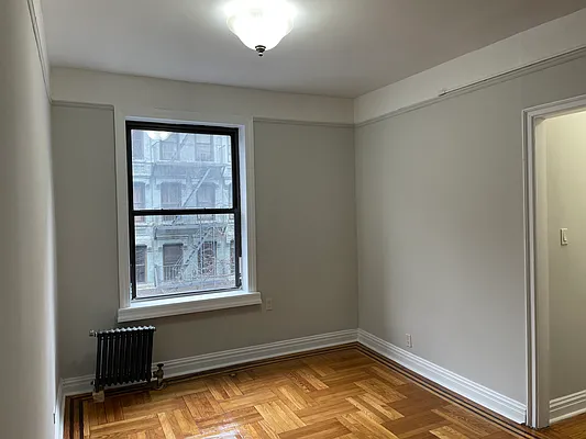 Rented by Douglas Elliman | media 6